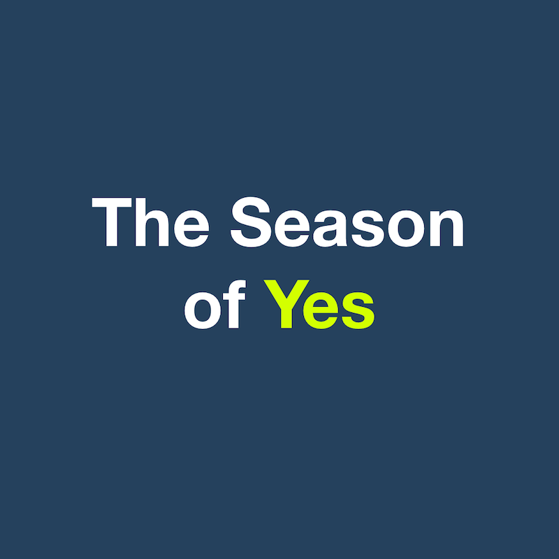 the-season-of-yes.png